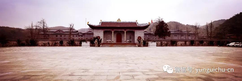舍诸幻化入实相 识心达本归故乡——恭迎世尊出家吉日 舍诸幻化入实相 识心达本归故乡——恭迎世尊出家吉日
