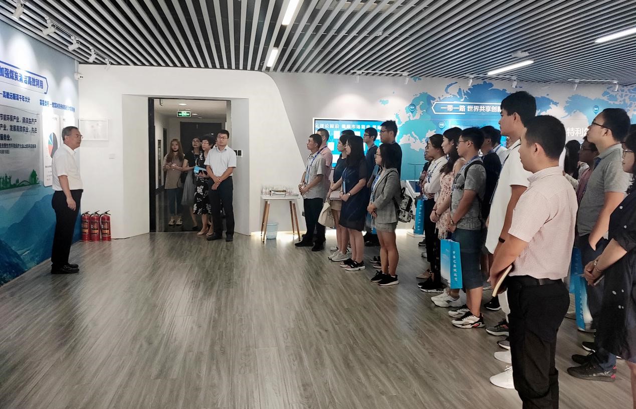 名校博士“上门相亲” 福彩3d开机号渴盼牵手 名校博士“上门相亲” 福彩3d开机号渴盼牵手