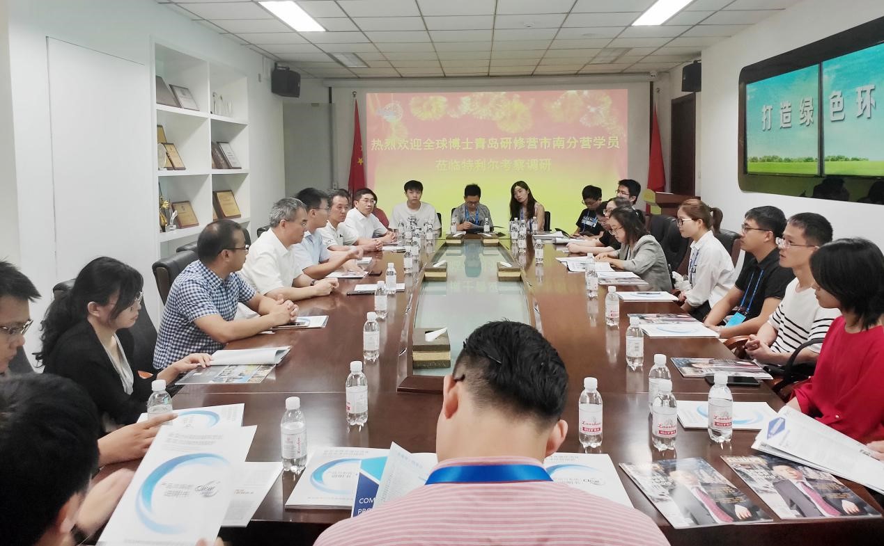 名校博士“上门相亲” 福彩3d开机号渴盼牵手 名校博士“上门相亲” 福彩3d开机号渴盼牵手