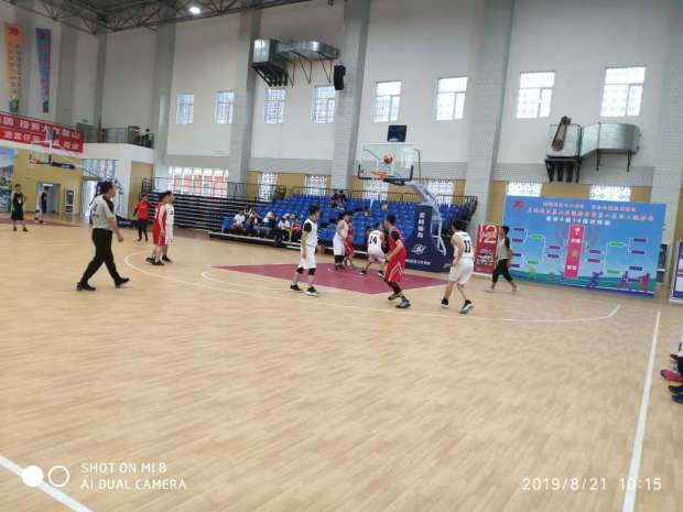 甘肃国通参加了兰州乐虎国际娱乐app第五届运动会 甘肃国通参加了兰州乐虎国际娱乐app第五届运动会