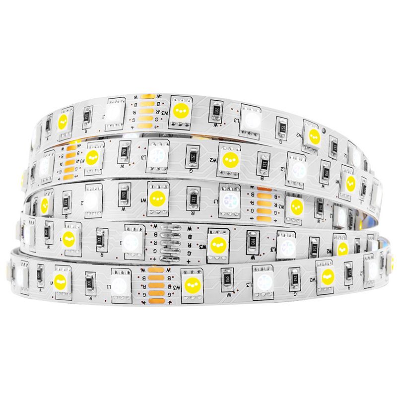 What is 5050RGB lamp belt What is 5050RGB lamp belt