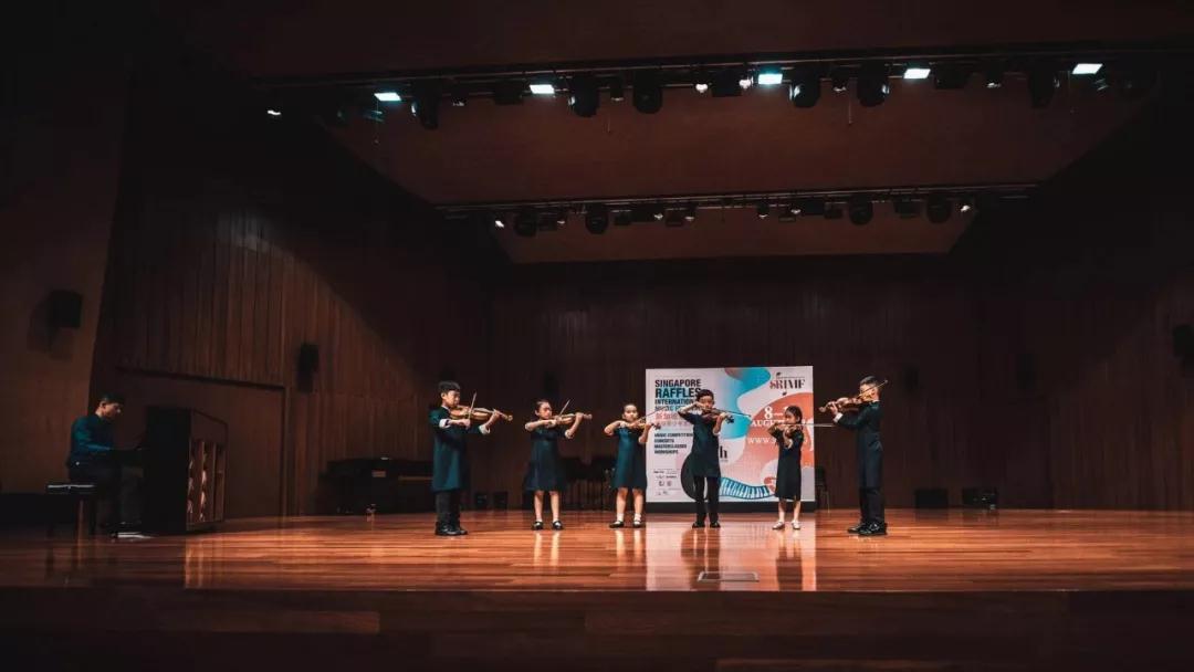 首席猫9月开学季:惊喜大礼包+大师音乐会开学福利送不停 首席猫9月开学季:惊喜大礼包+大师音乐会开学福利送不停