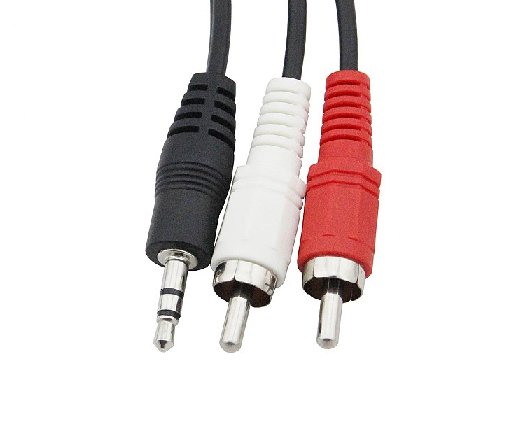 Кабель jack 3.5 2rca. Кабель 2jack 3.5 3rca.