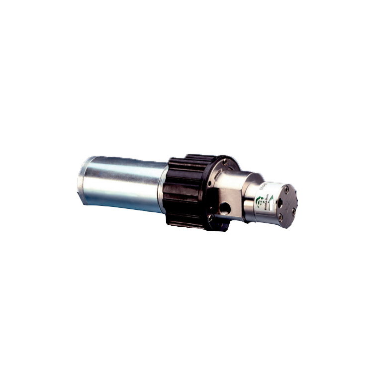 Fluid-O-Tech磁力驱动齿轮泵 Fluid-O-Tech磁力驱动齿轮泵