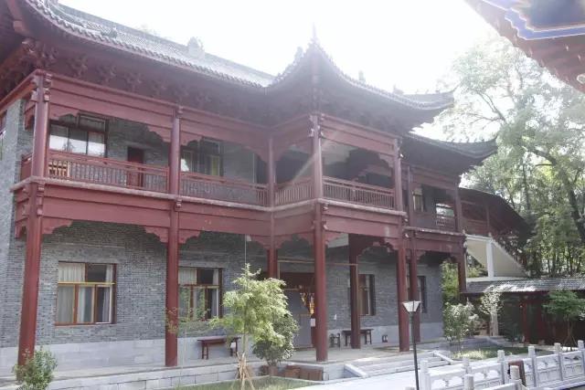 云居山真如禅寺下院庆云禅寺“五一”居士禅修班招生通启 云居山真如禅寺下院庆云禅寺“五一”居士禅修班招生通启