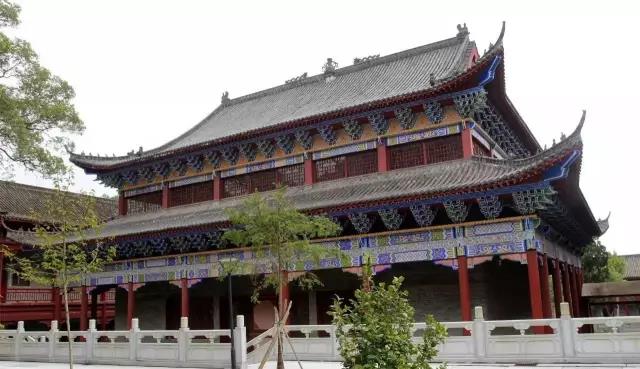 云居山真如禅寺下院庆云禅寺“五一”居士禅修班招生通启 云居山真如禅寺下院庆云禅寺“五一”居士禅修班招生通启