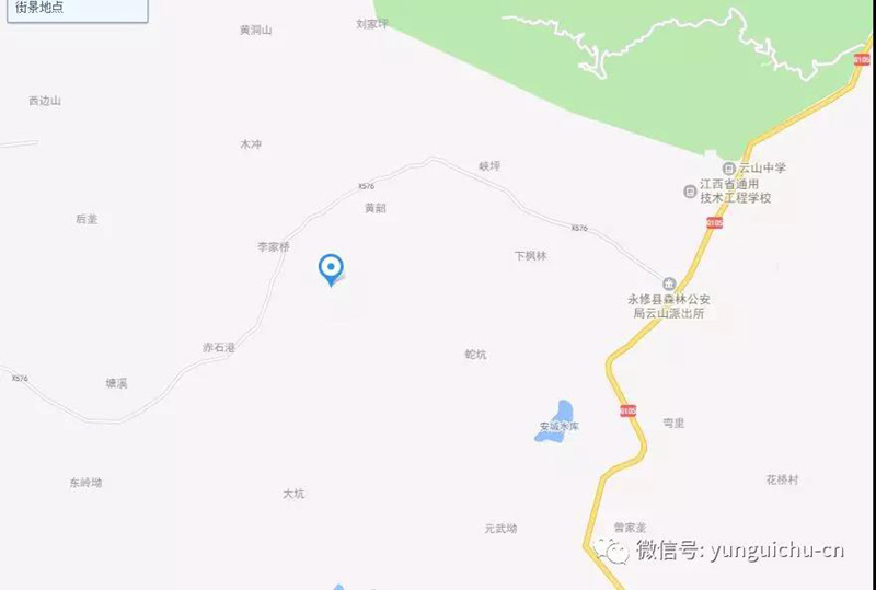 云居山真如禅寺下院庆云禅寺“五一”居士禅修班招生通启 云居山真如禅寺下院庆云禅寺“五一”居士禅修班招生通启