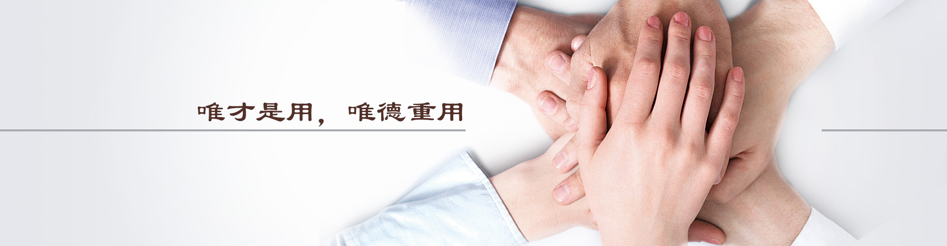 国际快递 国际快递