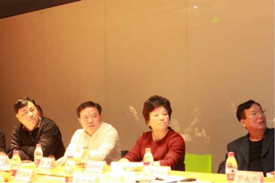 衡阳珠宝产业考察团考察深圳珠宝产业 衡阳珠宝产业考察团考察深圳珠宝产业