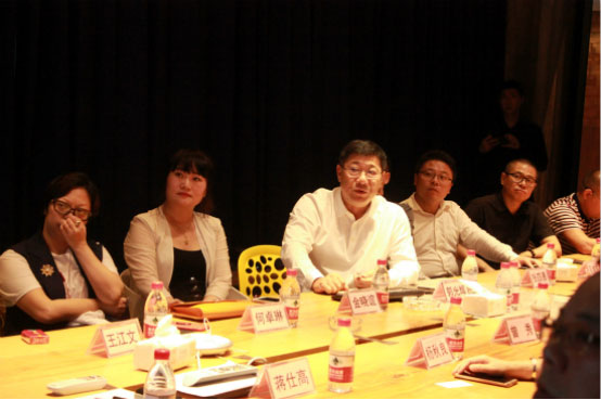 衡阳珠宝产业考察团考察深圳珠宝产业 衡阳珠宝产业考察团考察深圳珠宝产业