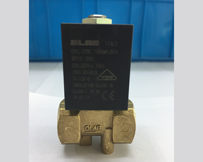 电磁泵使用过程中要重点注意什么 电磁泵使用过程中要重点注意什么