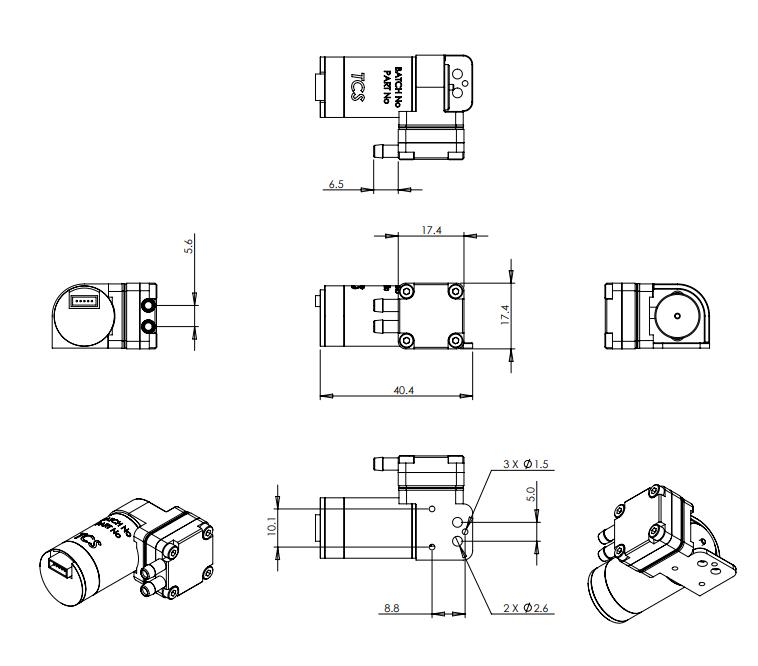 D200