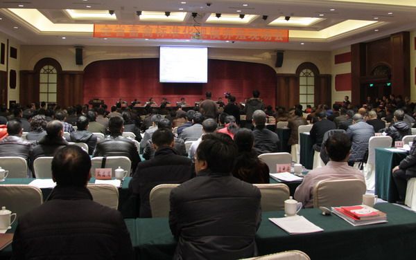 做现代养殖业先行者——全省畜禽养殖标准化示范创建现场会参观集团标准化养殖场 做现代养殖业先行者——全省畜禽养殖标准化示范创建现场会参观集团标准化养殖场