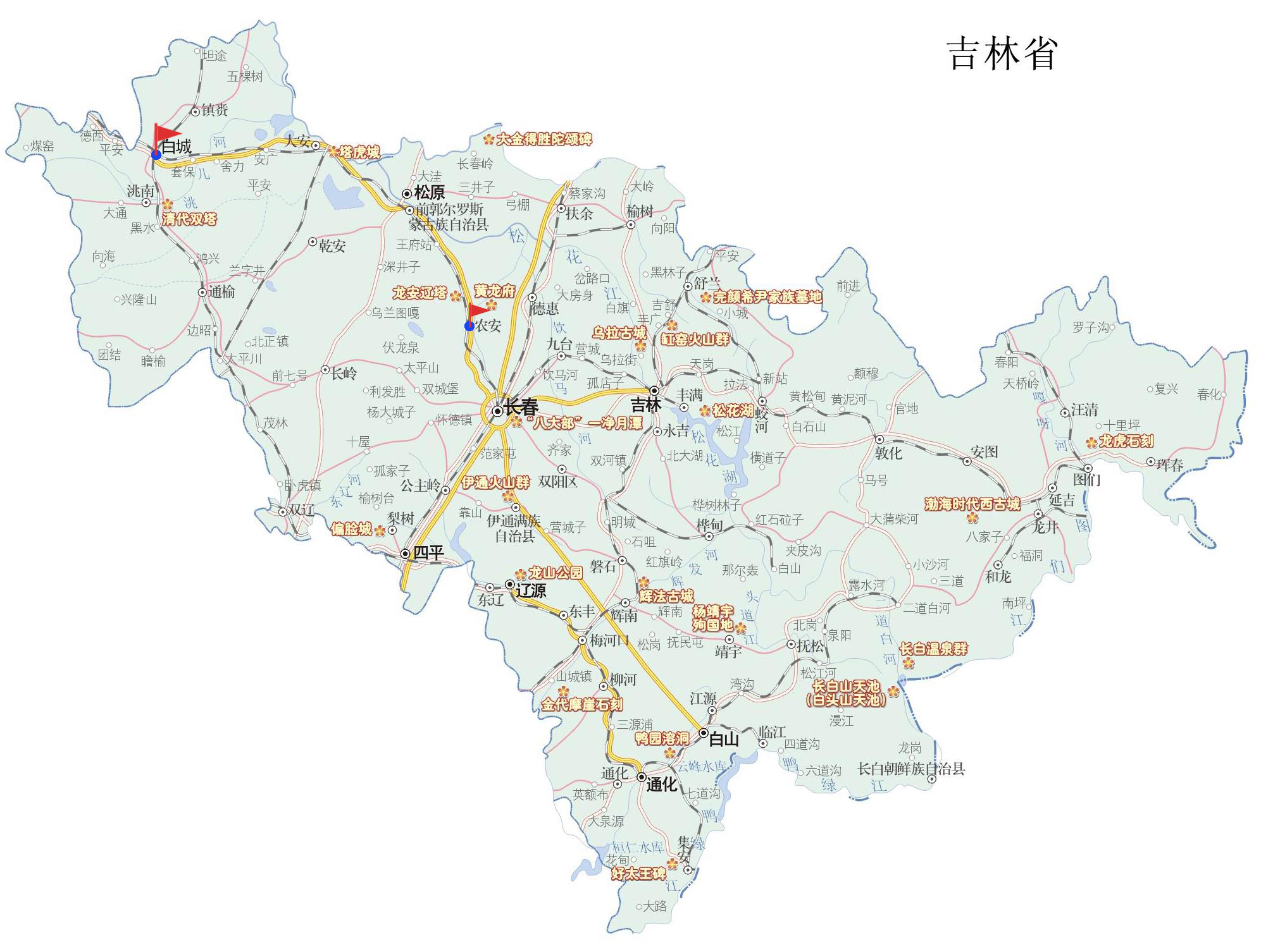 娱乐世界1960注册康声波调养中心省份区域图-北京正时同泰科技有限公司 娱乐世界1960注册康声波调养中心省份区域图-北京正时同泰科技有限公司