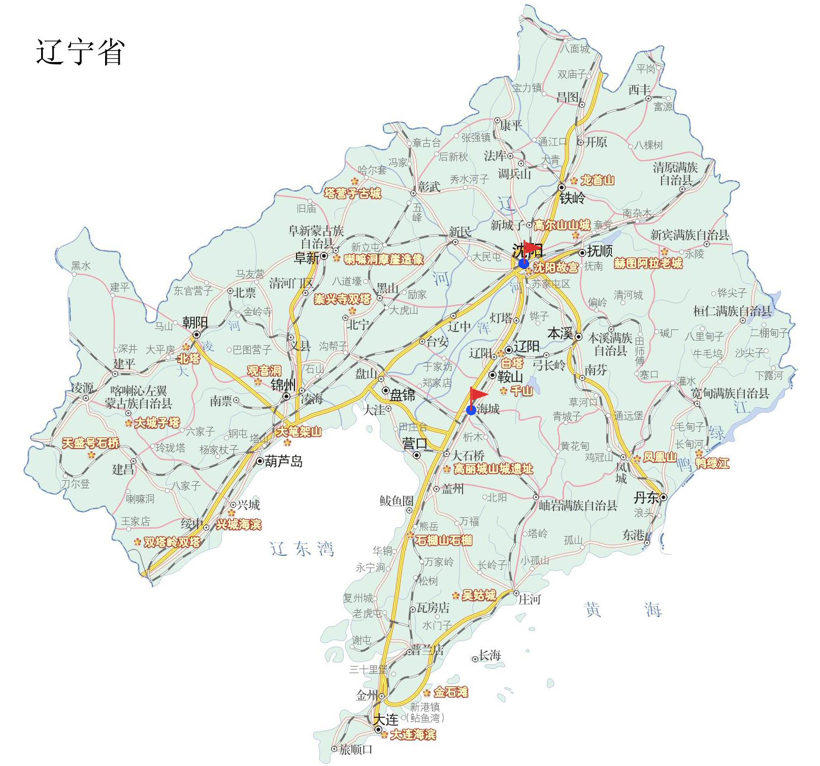 娱乐世界1960注册康声波调养中心省份区域图-北京正时同泰科技有限公司 娱乐世界1960注册康声波调养中心省份区域图-北京正时同泰科技有限公司