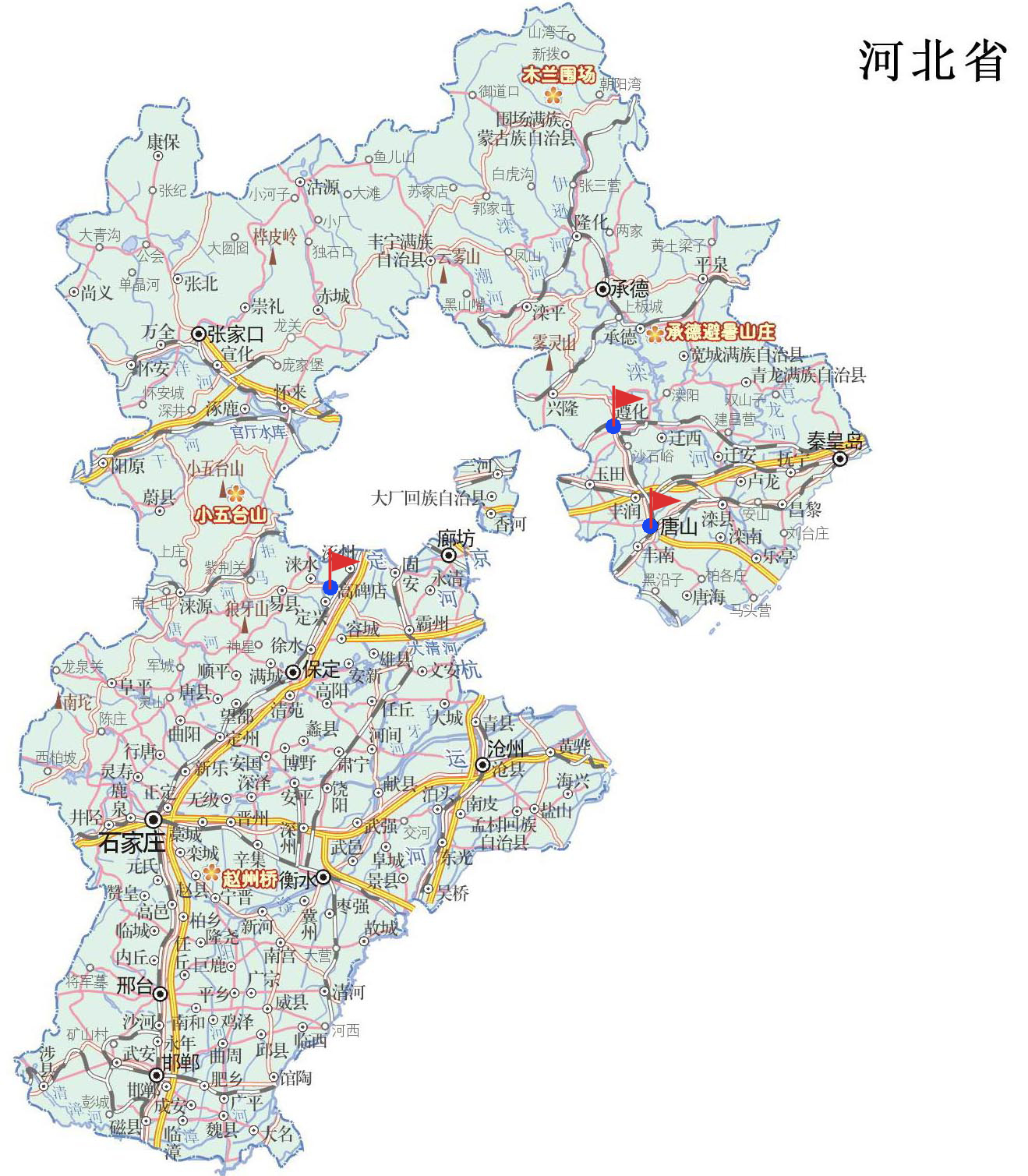 娱乐世界1960注册康声波调养中心省份区域图-北京正时同泰科技有限公司 娱乐世界1960注册康声波调养中心省份区域图-北京正时同泰科技有限公司