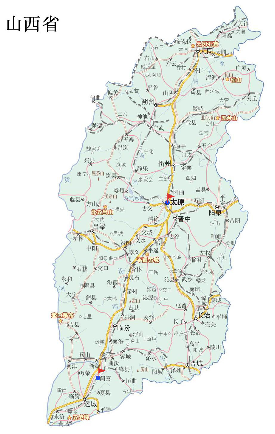 娱乐世界1960注册康声波调养中心省份区域图-北京正时同泰科技有限公司 娱乐世界1960注册康声波调养中心省份区域图-北京正时同泰科技有限公司