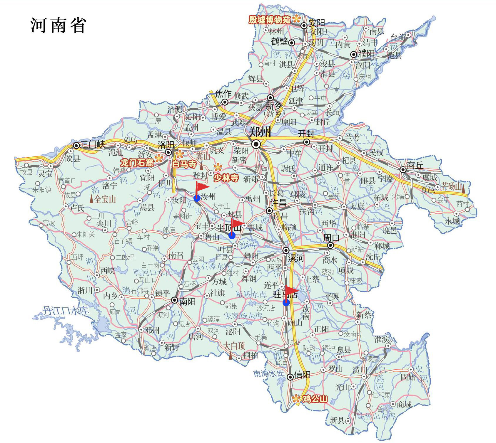 娱乐世界1960注册康声波调养中心省份区域图-北京正时同泰科技有限公司 娱乐世界1960注册康声波调养中心省份区域图-北京正时同泰科技有限公司