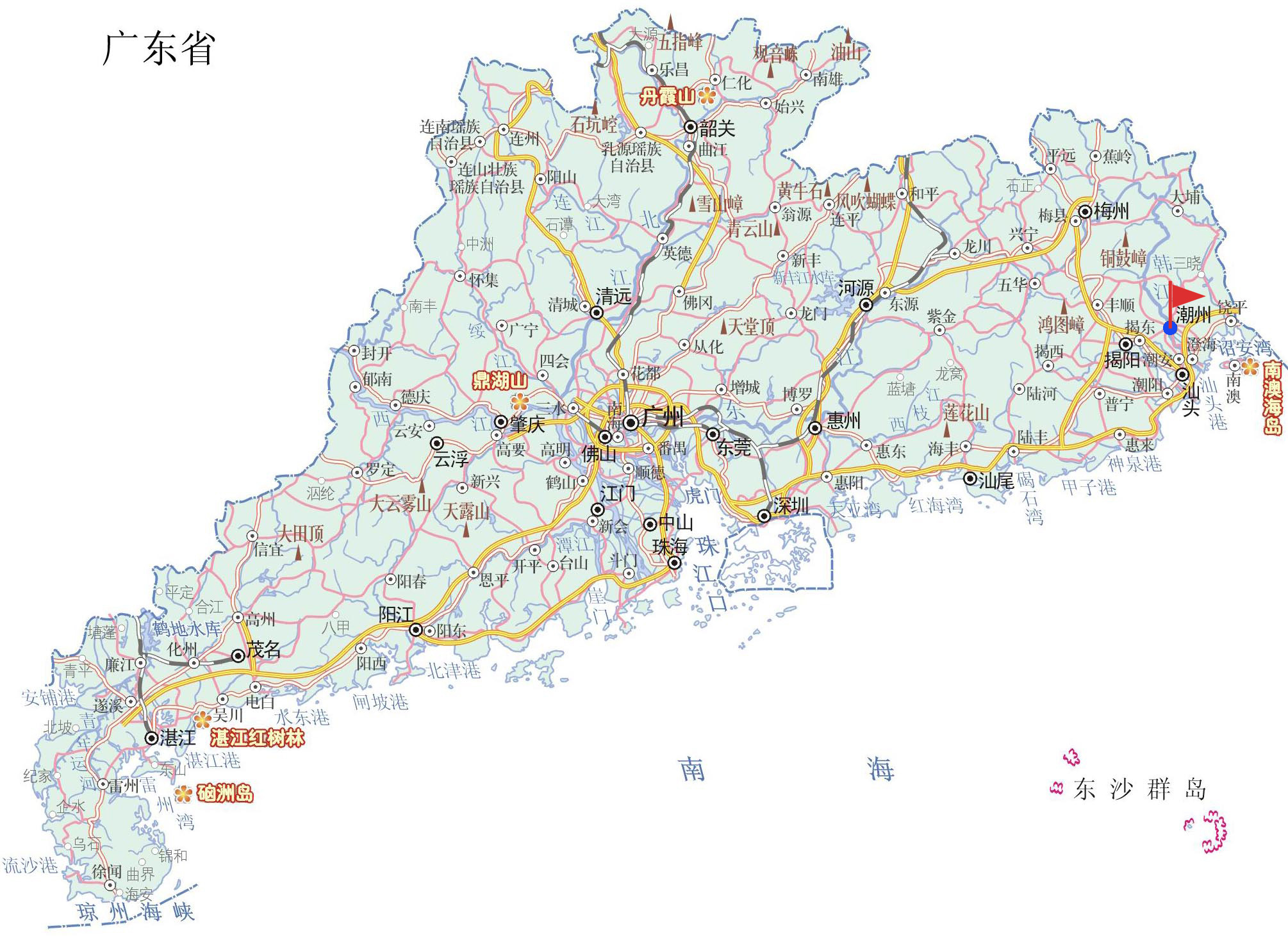 娱乐世界1960注册康声波调养中心省份区域图-北京正时同泰科技有限公司 娱乐世界1960注册康声波调养中心省份区域图-北京正时同泰科技有限公司