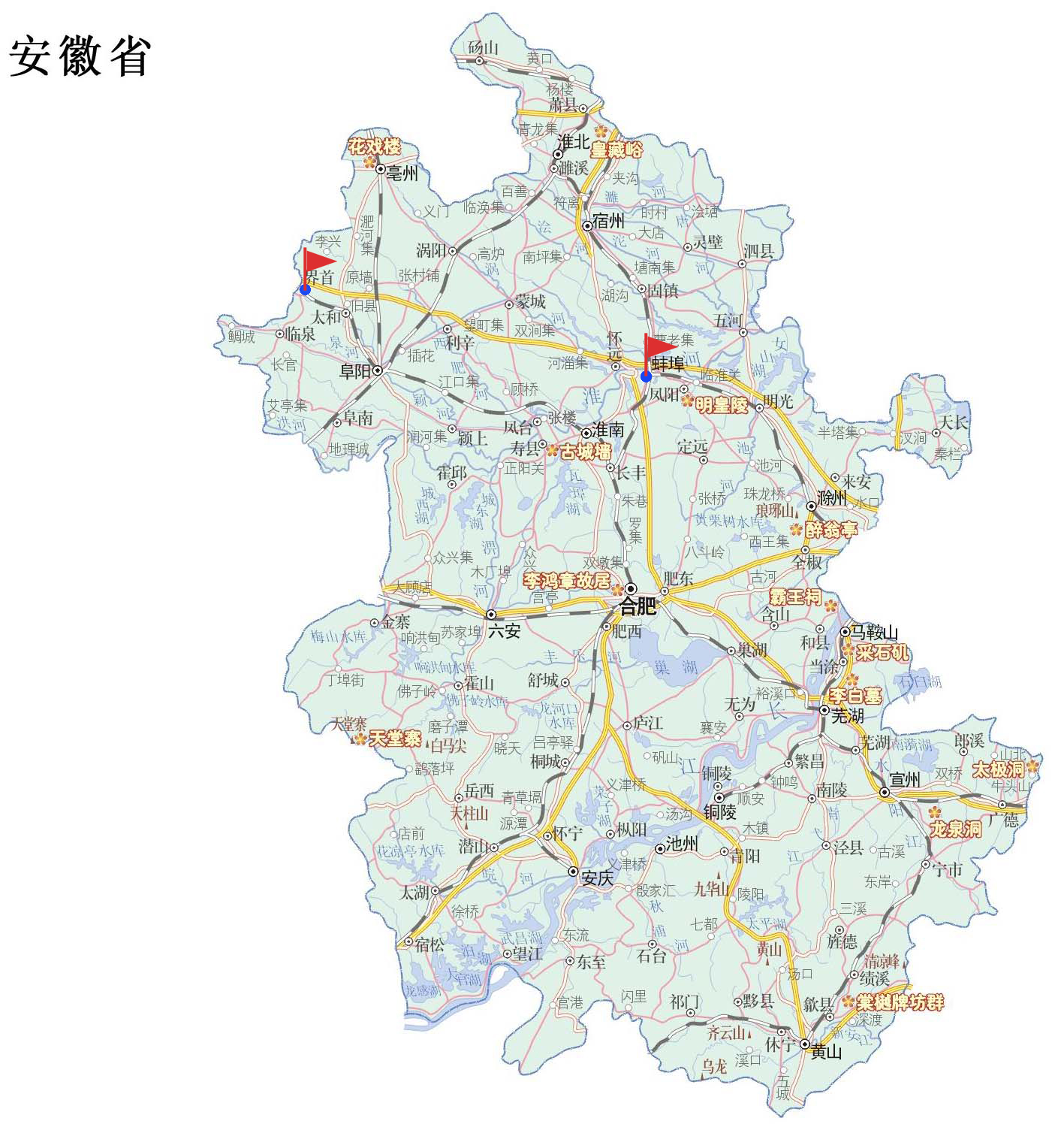 娱乐世界1960注册康声波调养中心省份区域图-北京正时同泰科技有限公司 娱乐世界1960注册康声波调养中心省份区域图-北京正时同泰科技有限公司