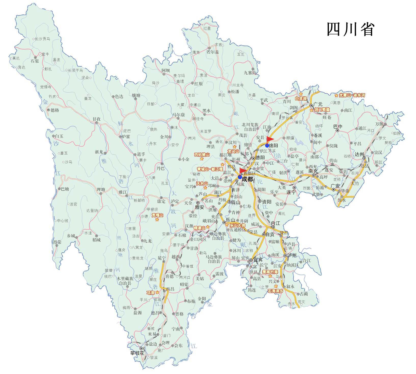 娱乐世界1960注册康声波调养中心省份区域图-北京正时同泰科技有限公司 娱乐世界1960注册康声波调养中心省份区域图-北京正时同泰科技有限公司