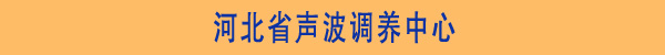 娱乐世界1960注册康声波调养中心省份区域图-北京正时同泰科技有限公司 娱乐世界1960注册康声波调养中心省份区域图-北京正时同泰科技有限公司
