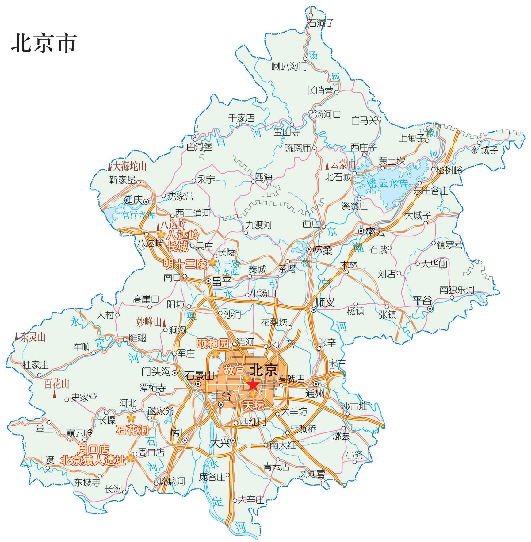 娱乐世界1960注册康声波调养中心省份区域图-北京正时同泰科技有限公司 娱乐世界1960注册康声波调养中心省份区域图-北京正时同泰科技有限公司
