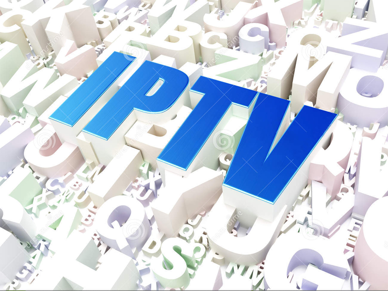 IPTV对酒店的重要性