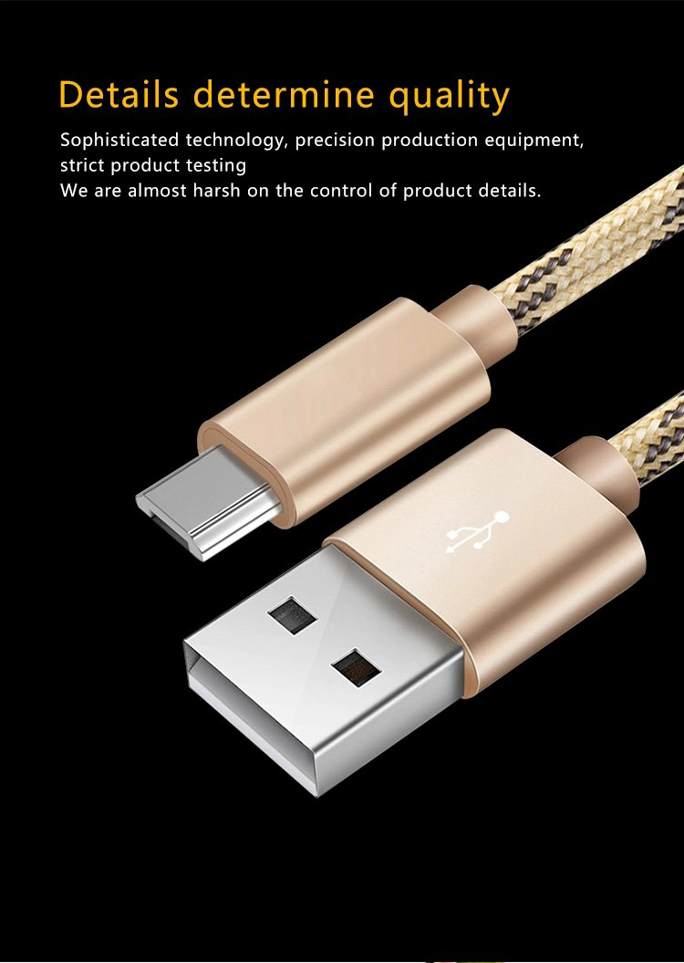 USB   Charge Cable 3 in 1