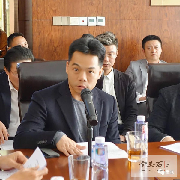 不忘初心,牢记使命 ——宝联成功召开2019年度第一次全体会议暨2018年会 不忘初心,牢记使命 ——宝联成功召开2019年度第一次全体会议暨2018年会