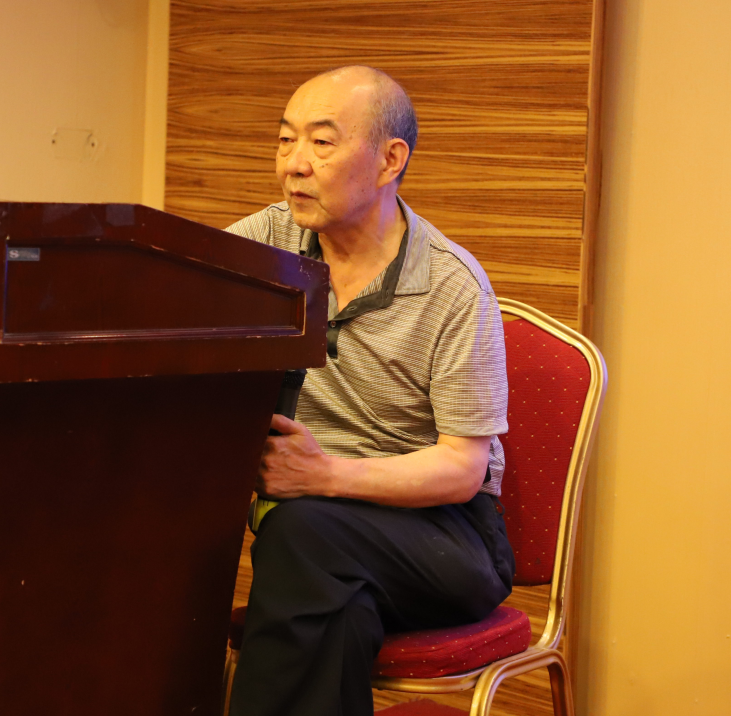 展筋丹药业恭贺国家级中医药继续教育项目会议圆满召开 展筋丹药业恭贺国家级中医药继续教育项目会议圆满召开