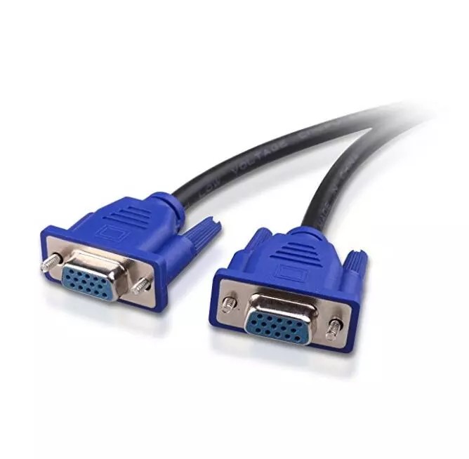 VGA Split Cable