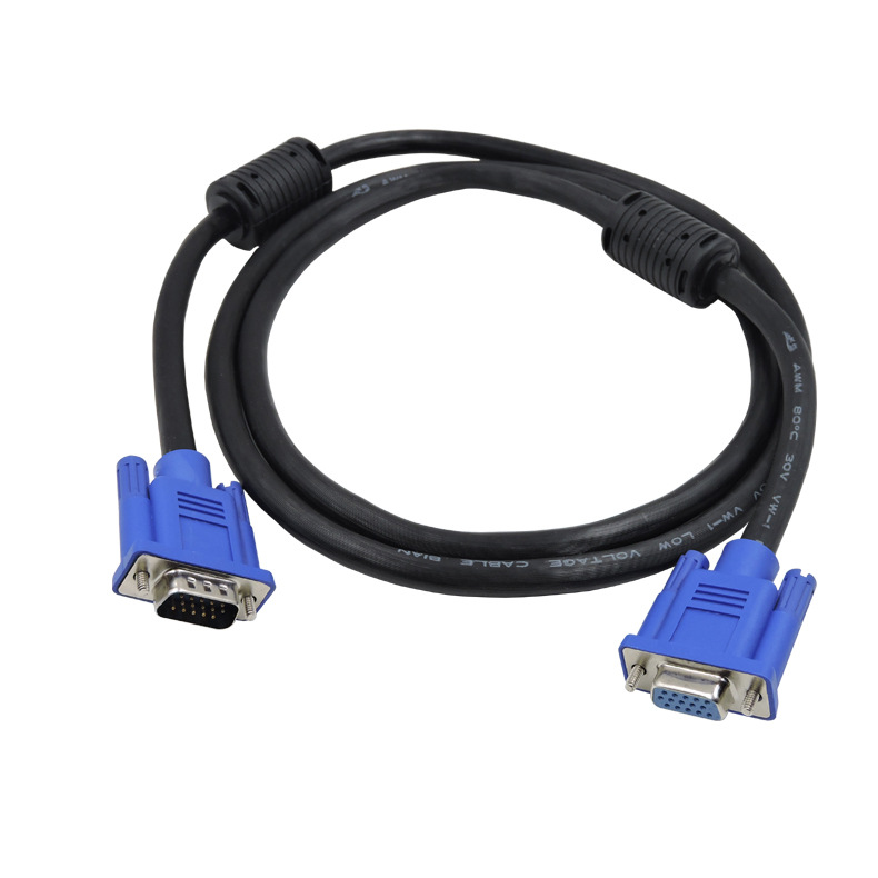 VGA Extension Cable