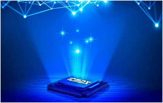 Q3旺季？宏旺半导体ICMAX 提供国产最优NAND存储芯片选择