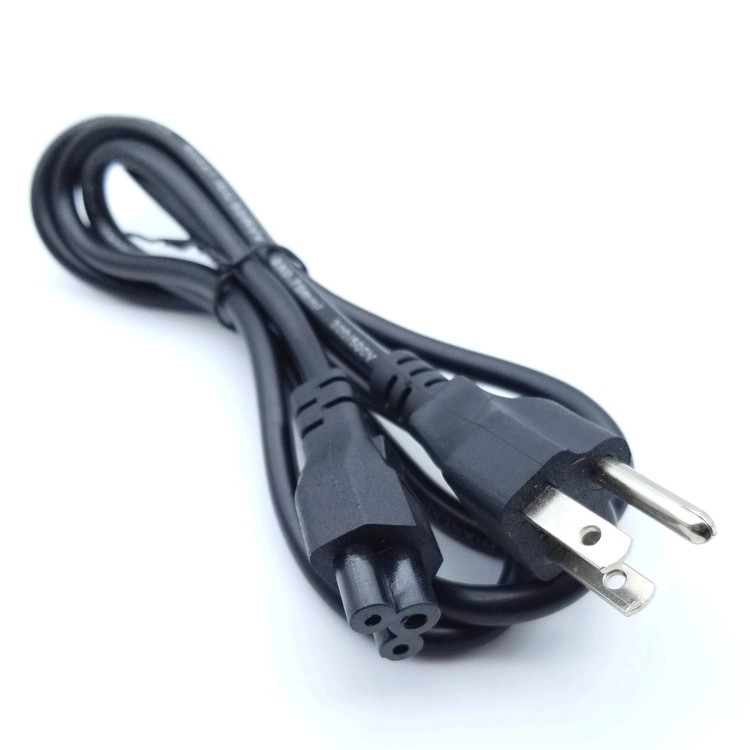 Power Cord  for Notebook  US type