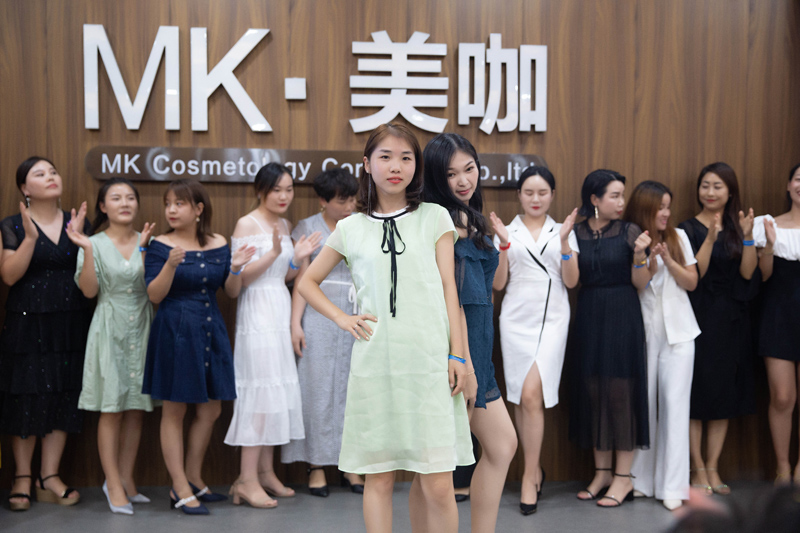 亲传弟子班学员 亲传弟子班学员