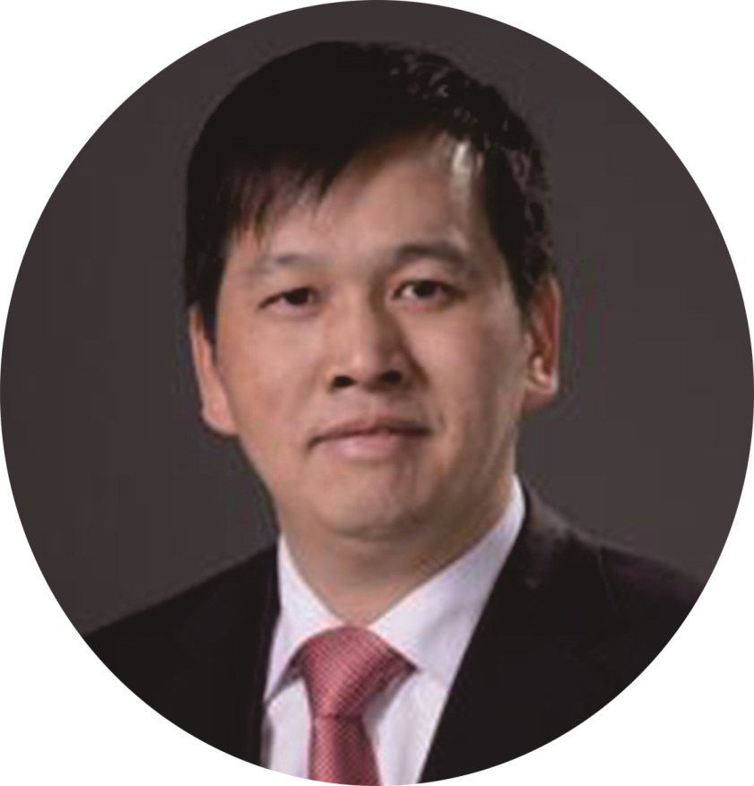 圣大荣誉丨匡双礼律师当选第十一届北京市律师协会银行金融法律专业委员会副主任 圣大荣誉丨匡双礼律师当选第十一届北京市律师协会银行金融法律专业委员会副主任