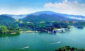 如何将全域旅游发展工作做实做细? 要防突击冒进