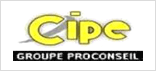 欧洲CIPE公司---精益生产