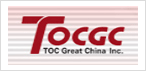 台湾TOC企业管理顾问有限公司