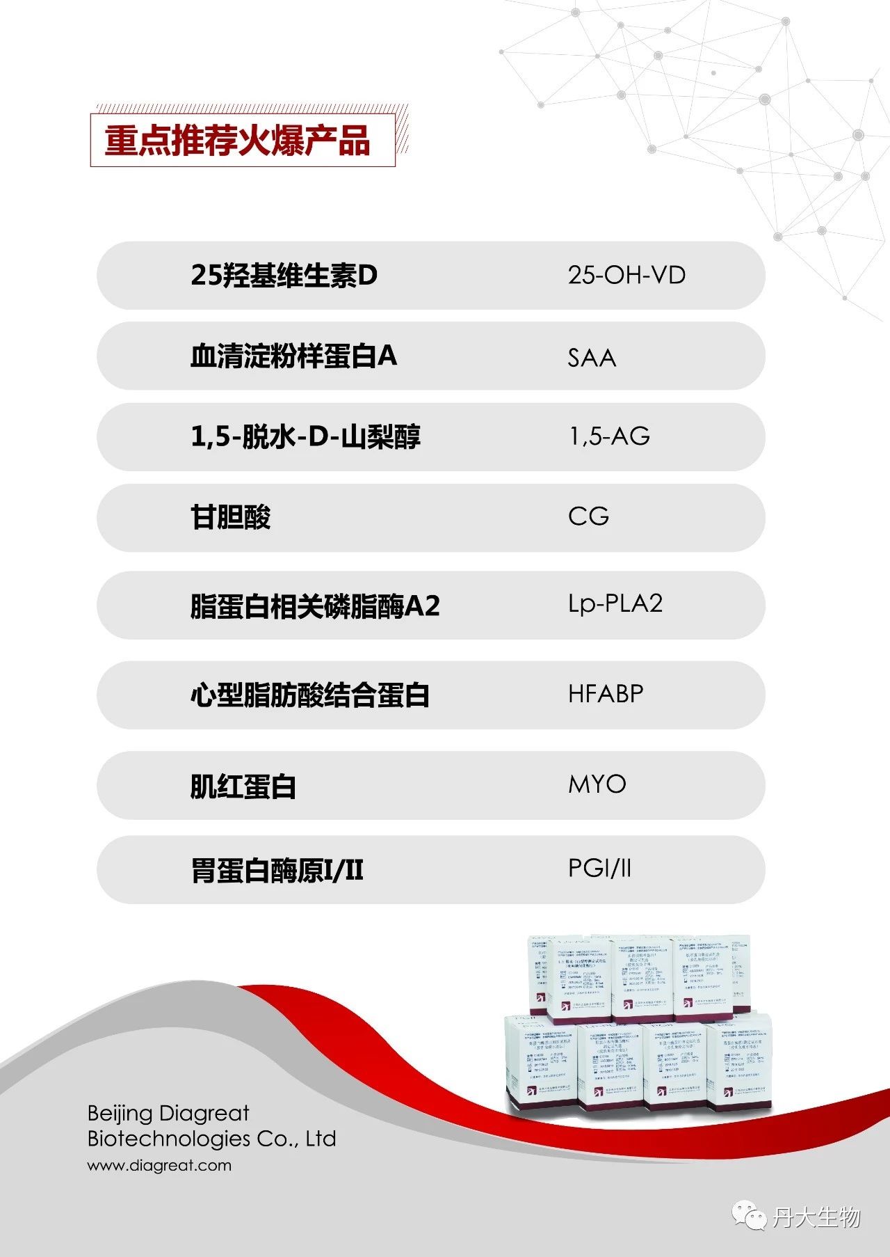 太阳成集团tyc234cc诚邀莅临2019全国检验医学学术会议