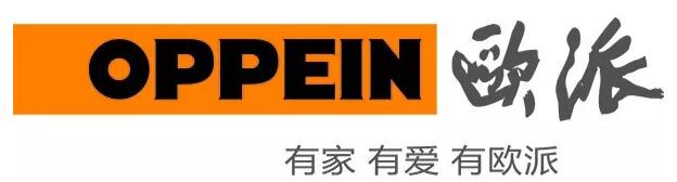 豪掷100亿！宜家将投资百亿豪赌中国市场