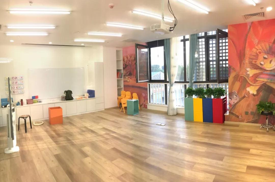 首席猫小提琴开学季丨新教室,新课程,新福利! 首席猫小提琴开学季丨新教室,新课程,新福利!