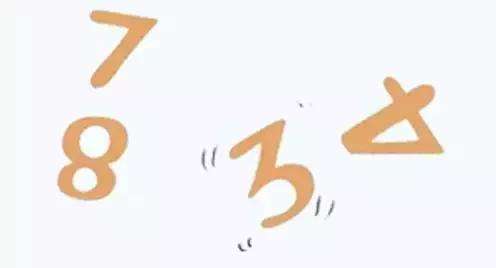 公司团队早会游戏“颠三倒四”游戏规则技巧介绍 公司团队早会游戏“颠三倒四”游戏规则技巧介绍