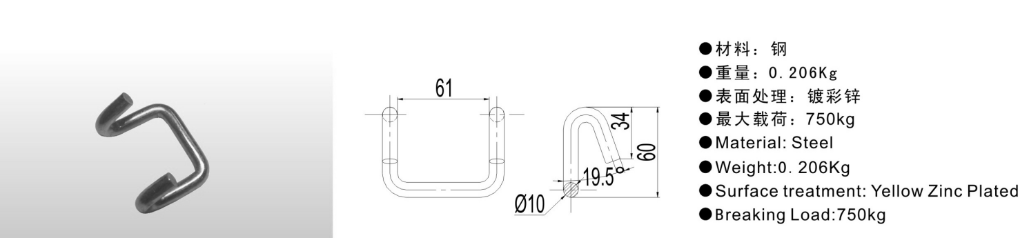 KS132533