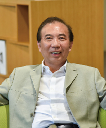 彭彬