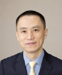 刘为民