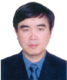 沈坚