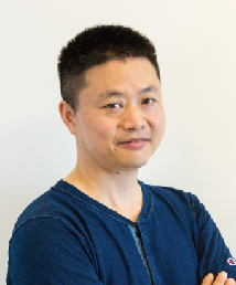张建斌