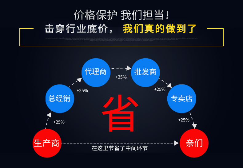 中控智慧X10指纹式密码考勤机